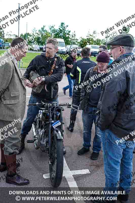 Vintage motorcycle club;eventdigitalimages;no limits trackdays;peter wileman photography;vintage motocycles;vmcc banbury run photographs